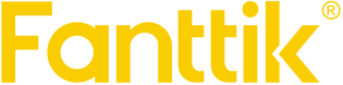 Fanttik